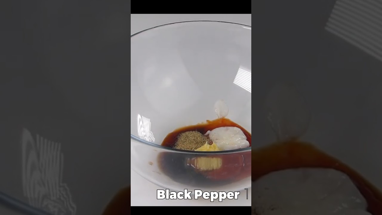 Home Made KFC Chicken in 20 min | KFC fried chicken | Kfc chicken recipe | The tiffin boc