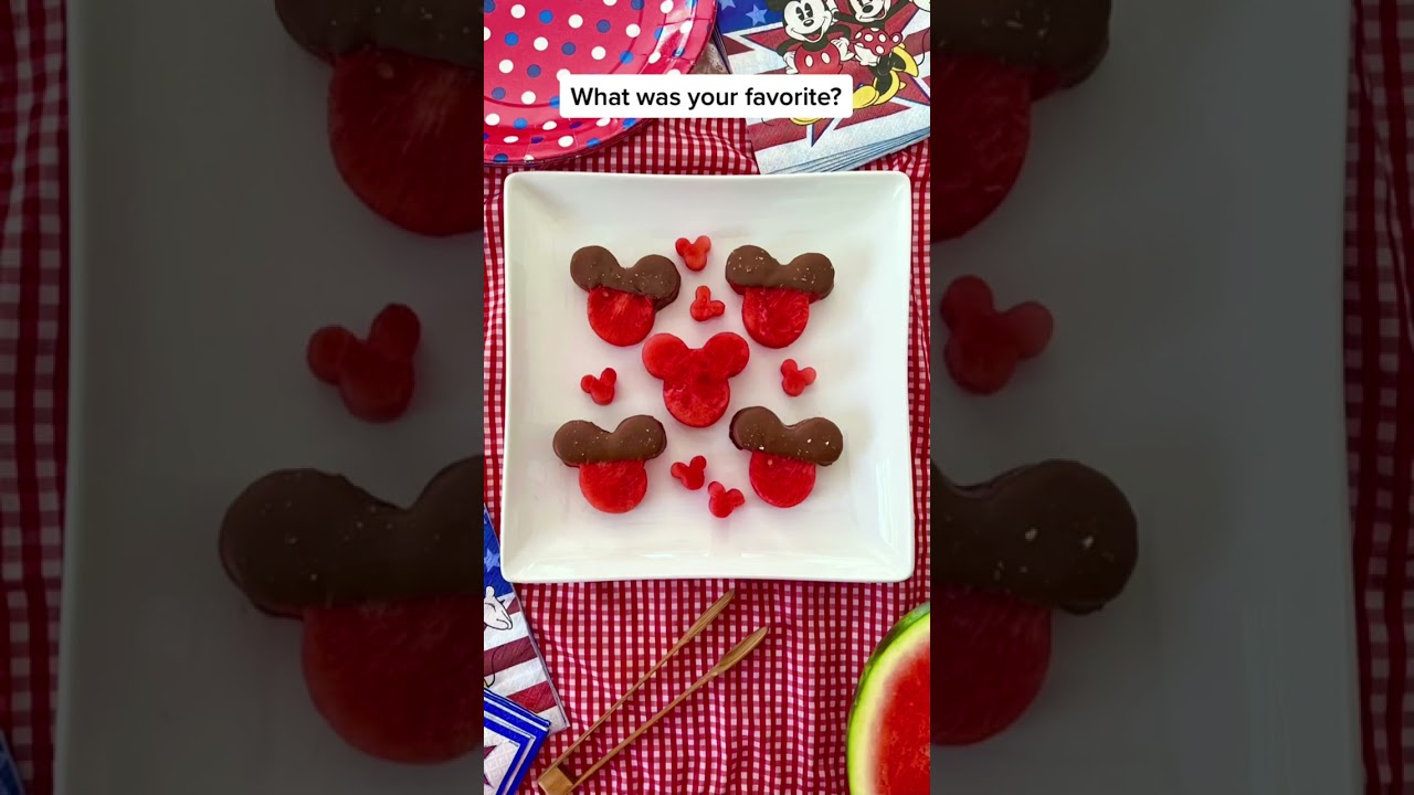 Best Party Recipes from 2022! Thanks for following along. My dessert and charcuterie boards were th