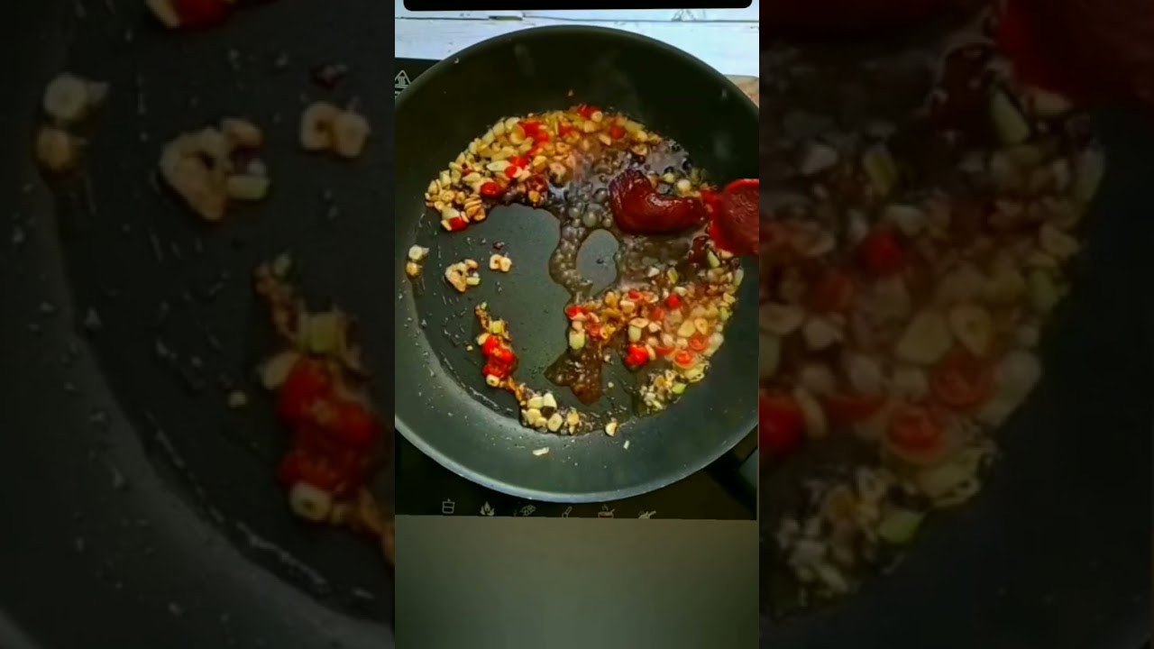 Garlic Chicken Recipe #chickenrecipe #instantrecipe #shorts #youtubeshorts #viral