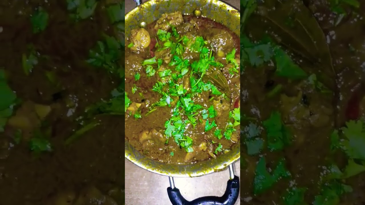 tasty chicken #youtubeshorts #viral #shorts #ytshorts