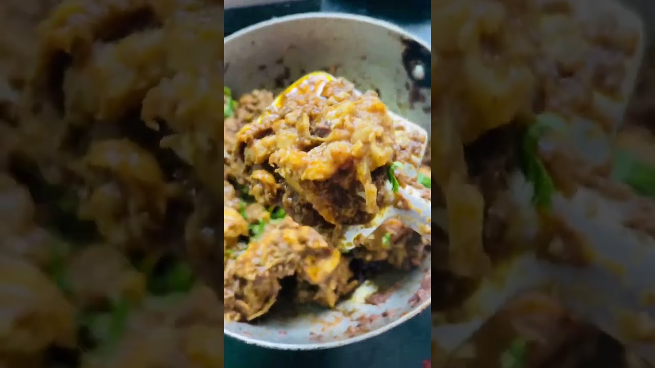 Best chicken recipes l #shorts #viral #youtubeshorts #youtubefeed