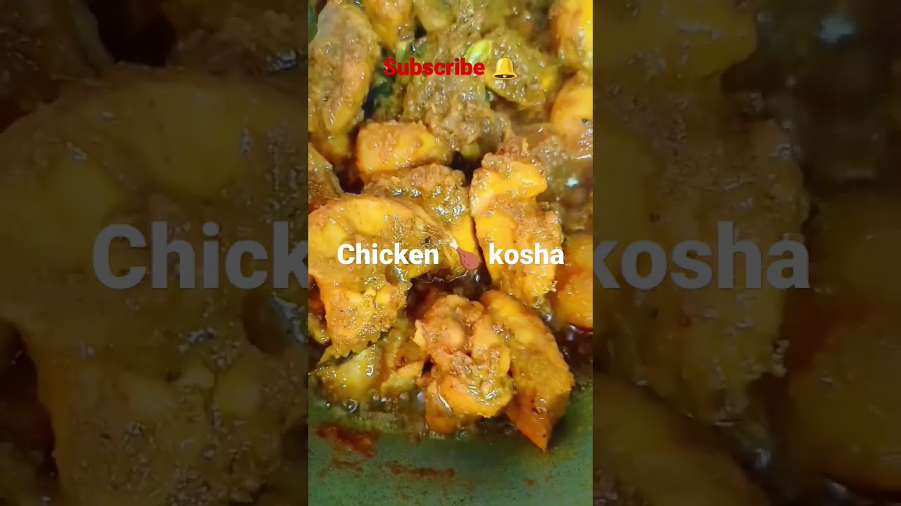 chicken recipes #youtubeshorts