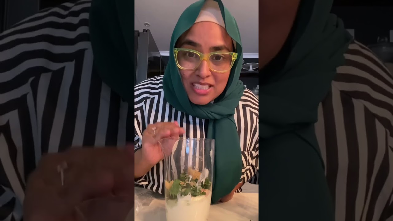 Delicious Saucy Chicken Marinade for easy lunch or dinner #fehmz #chickenrecipes #shortsafrica