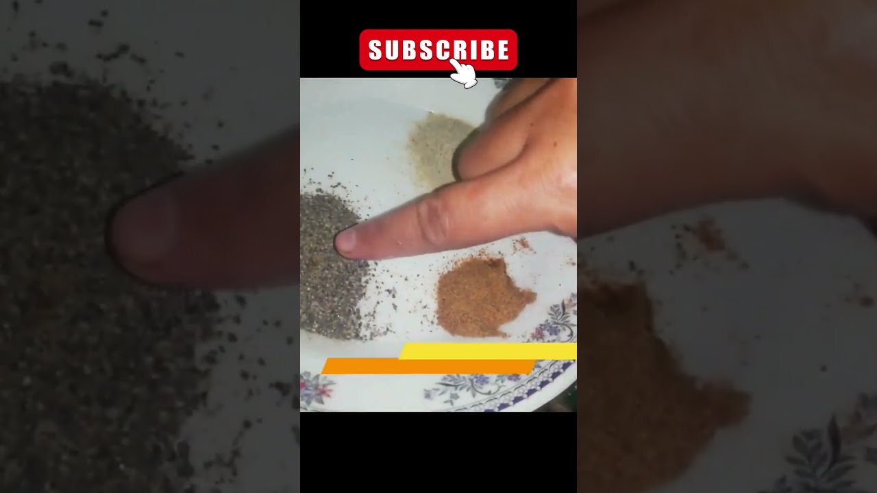 Special Chicken Macaroni Recipe #chickenmacaroni #shorts #youtube #youtubeshorts #viralshorts