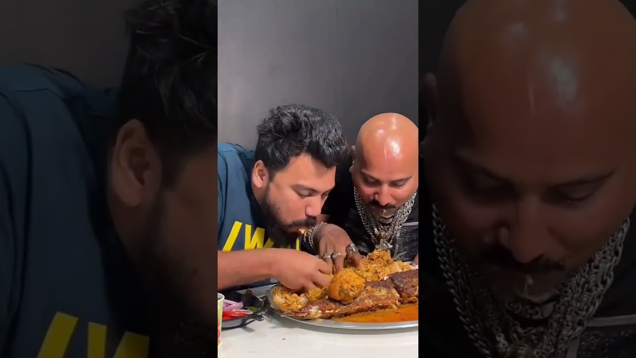 chicken biryani chicken recipes like subscribe #shorts #vlog #noodles