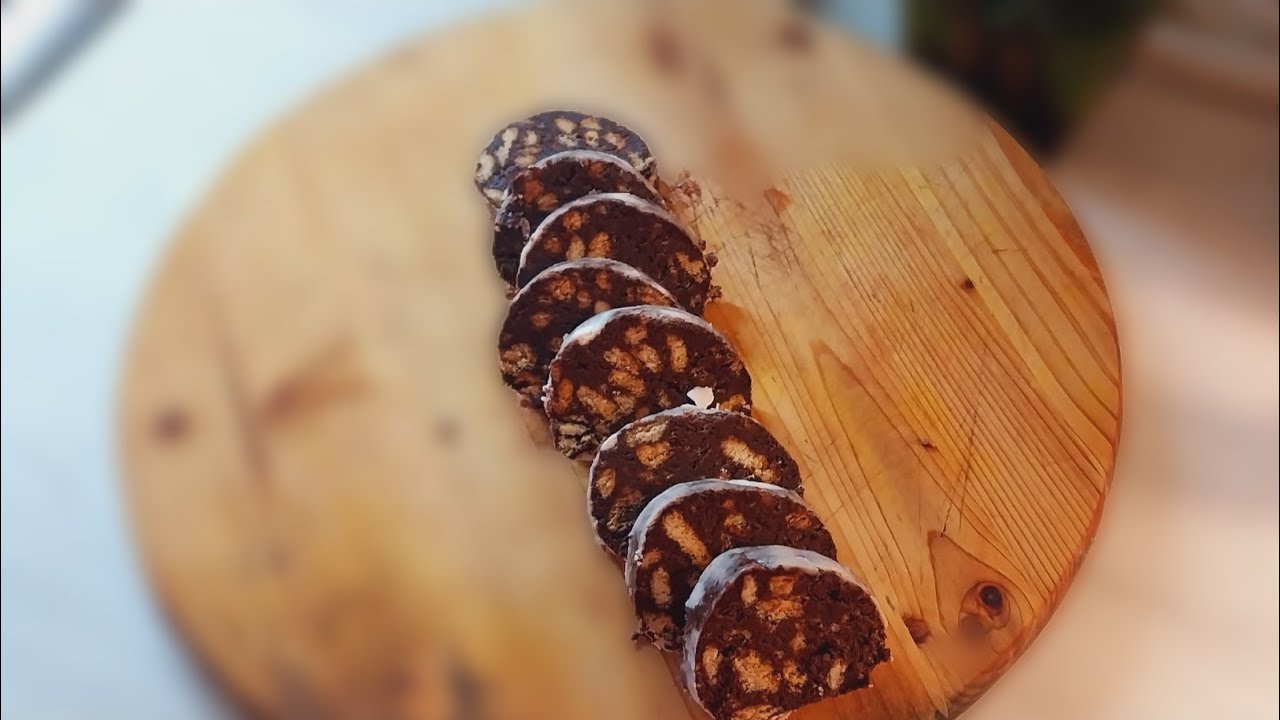 5 minutes  recipe.  easy  dessert  recipe.  no cook  and no bake