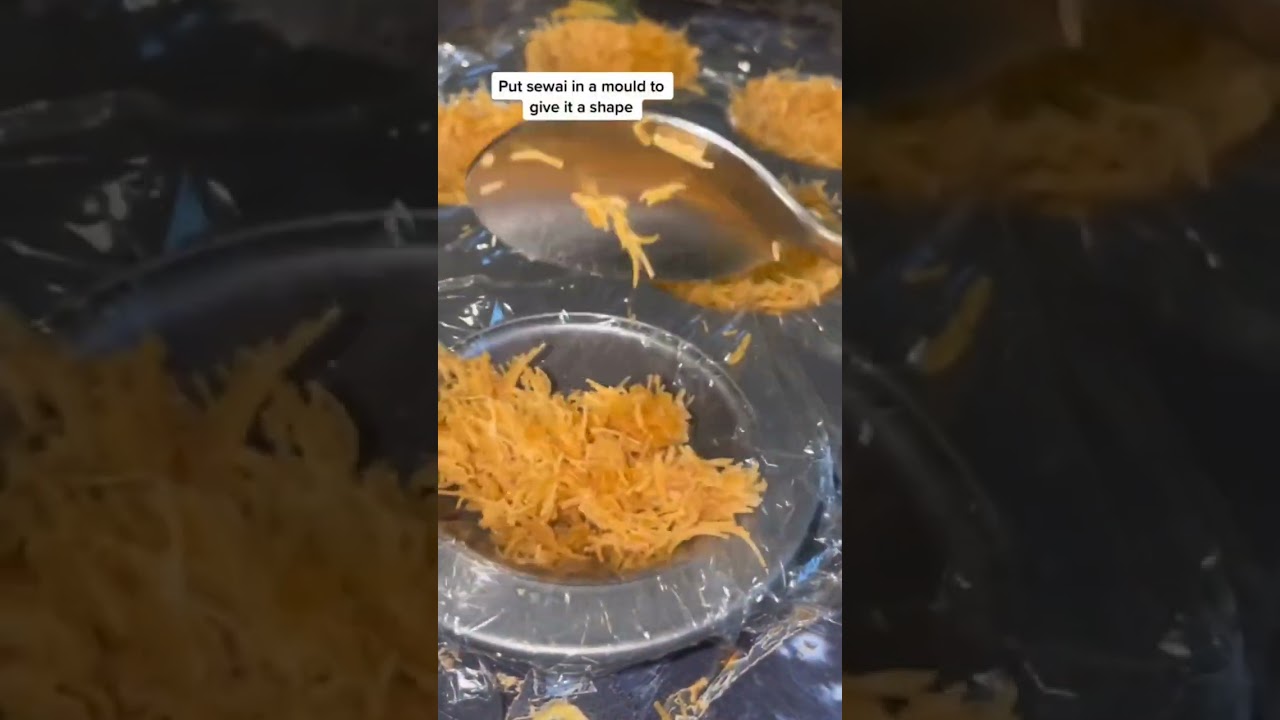 #shorts best dessert recipe for guests