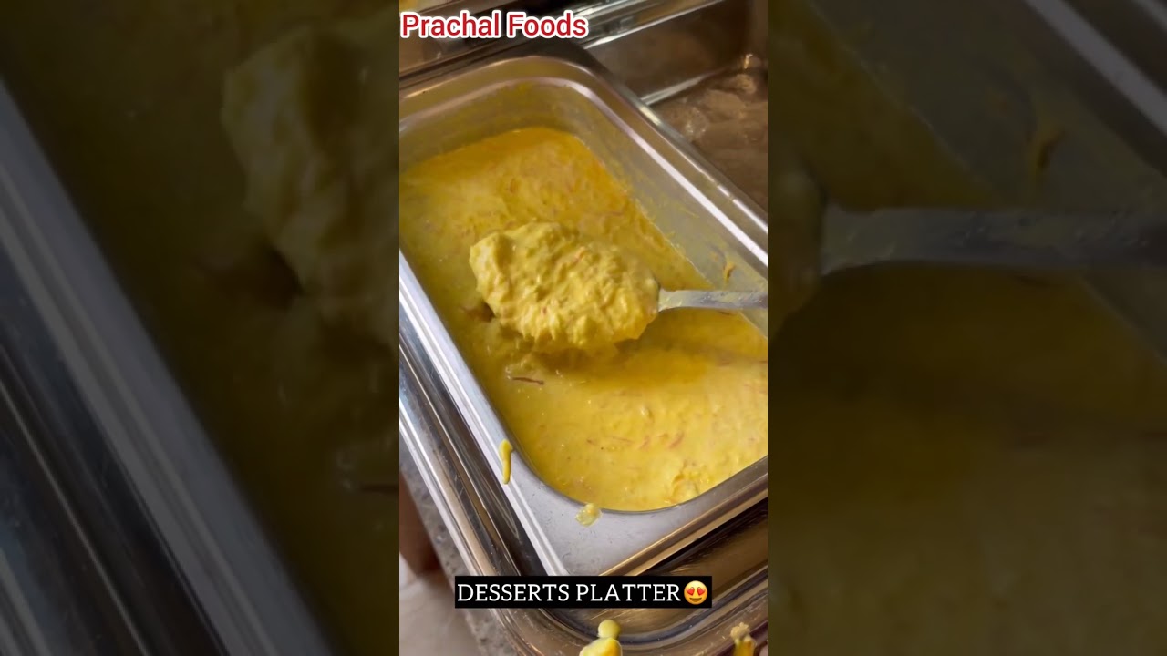 #dessert #desserts #dessertrecipe #dessertrecipes #dessertblogger #dessertlovers #dessertreview