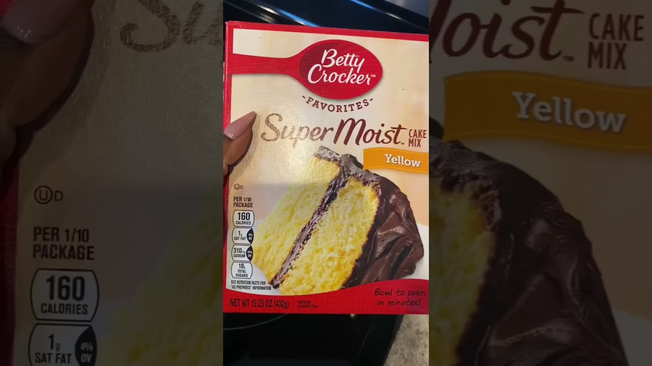 Pumpkin crumble #shorts #review #recipe #cooking #dessert #desserts #pumpkinspice #pumpkincrumble