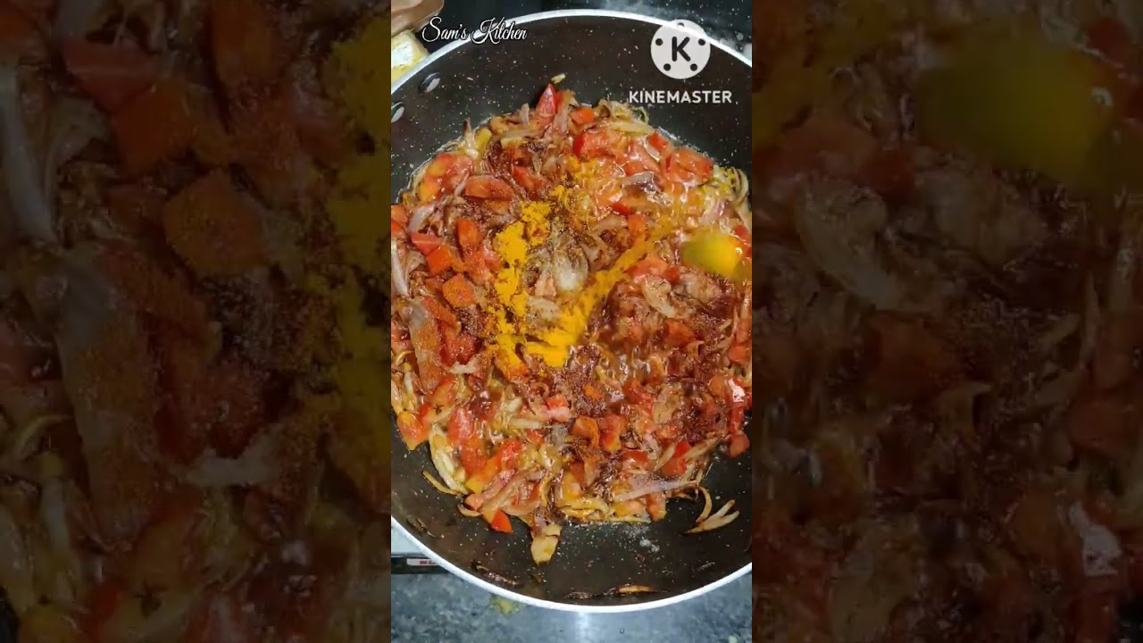 Methi Chicken Recipes #chickenrecipe #chicken #trendingshorts #viralshorts #viral #methichicken