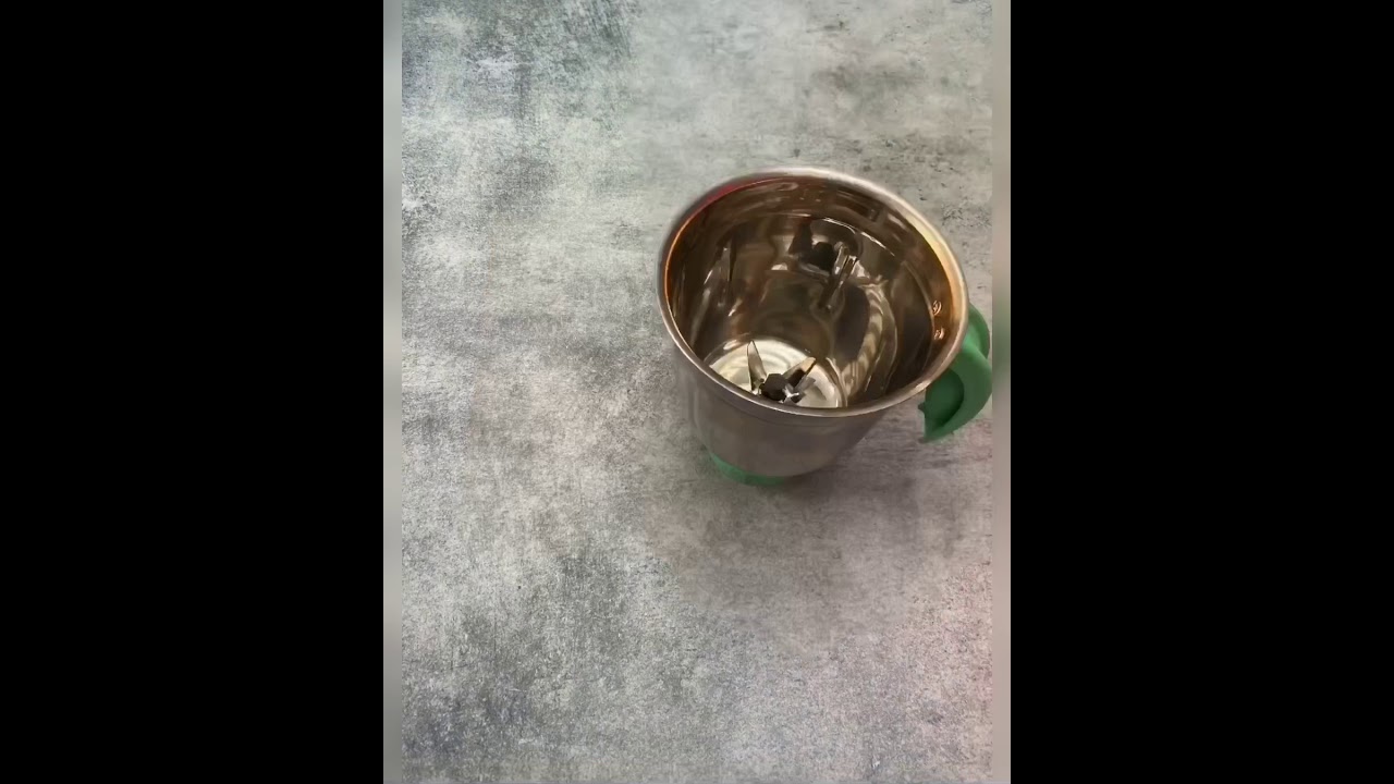 Easy smoothie recipe|  Weight Loss Smoothie