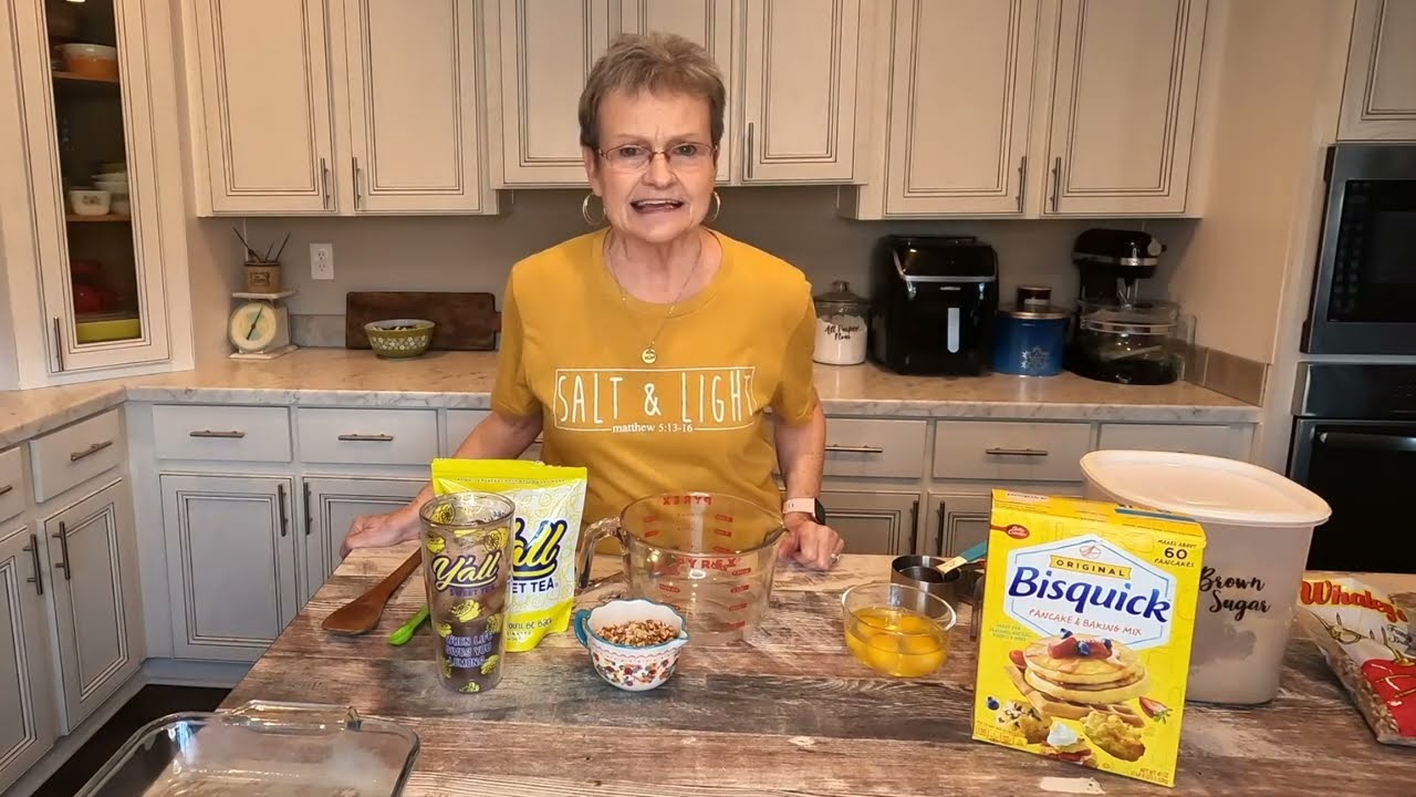 Old Fashioned Sad Cake | Sad Cake meaning | Easy dessert recipe | Cake shortcuts