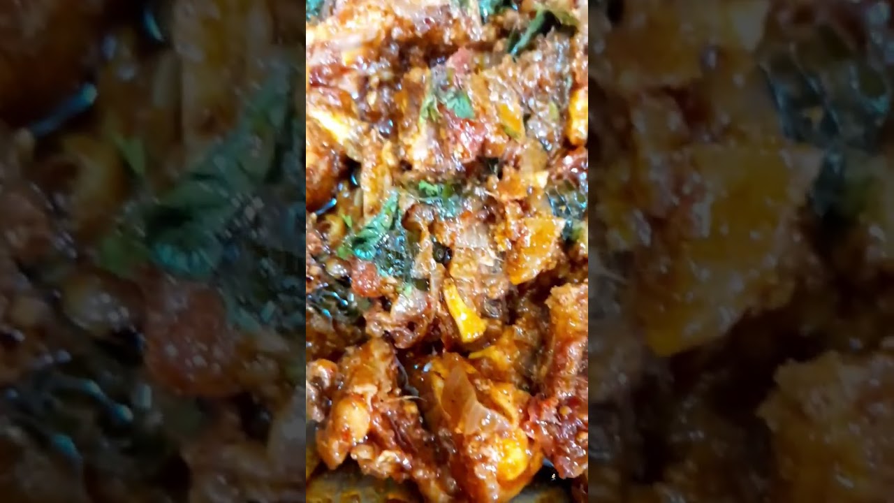 Today Non veg Lunch | Tamil Food Court | Chicken Recipes #shorts #tamil #lunch #foodie