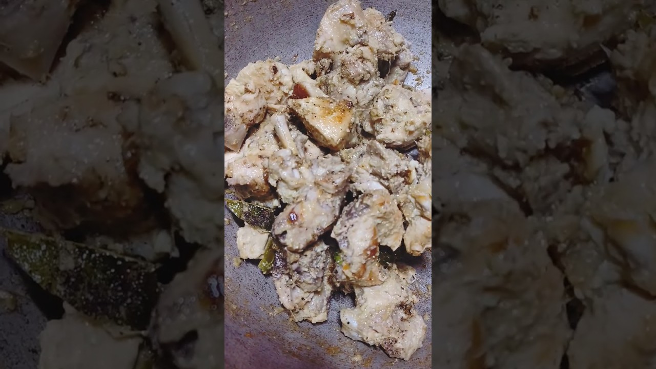 Diet Chicken Recipes  Weight loss #shorts #kolkata