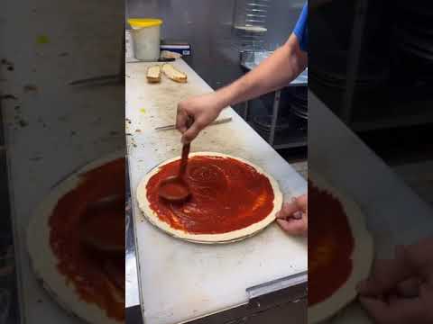 dessert cake | dessert cake chocolate | chocolate cake | pizza recipe | pizza recipe without oven
