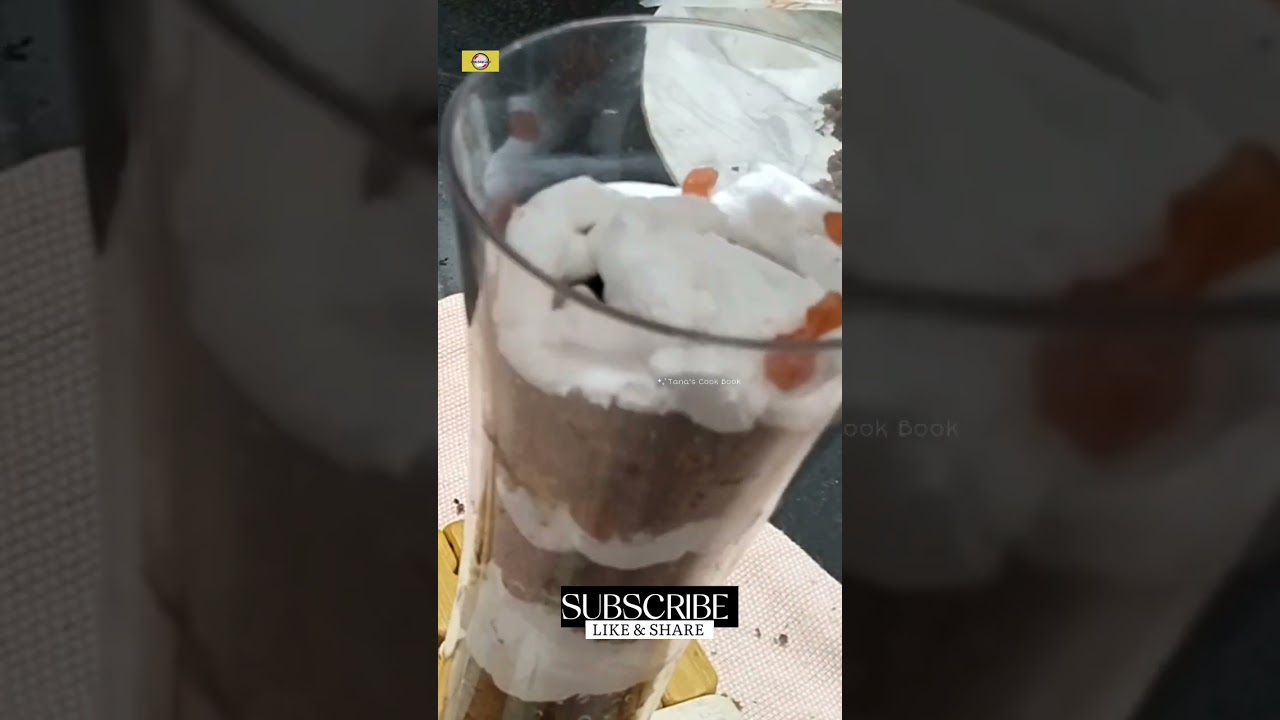 dessert recipes|dessert #cake #shorts