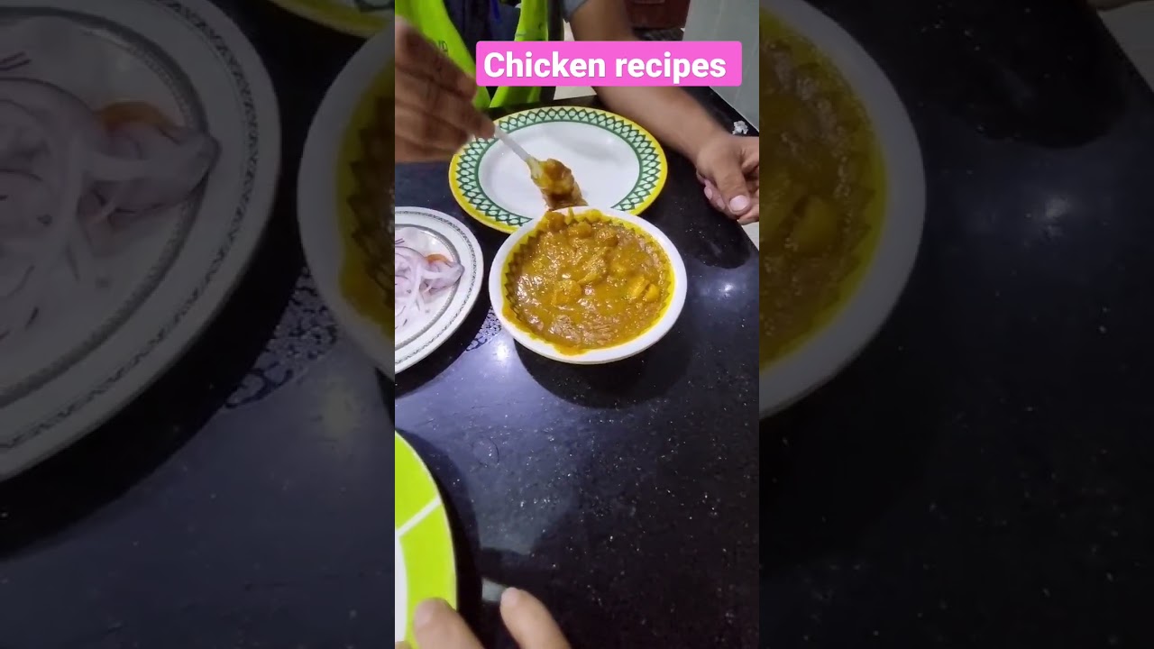chicken recipes!|today's Lunch box #shortcooking #shortrecipe #shortyoutube