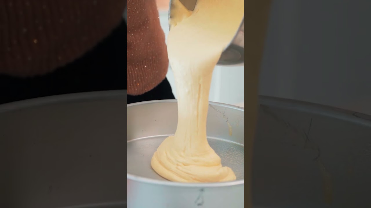 Ravani Easy Recipe Moist and Delicious Semolina Cake with Syrup