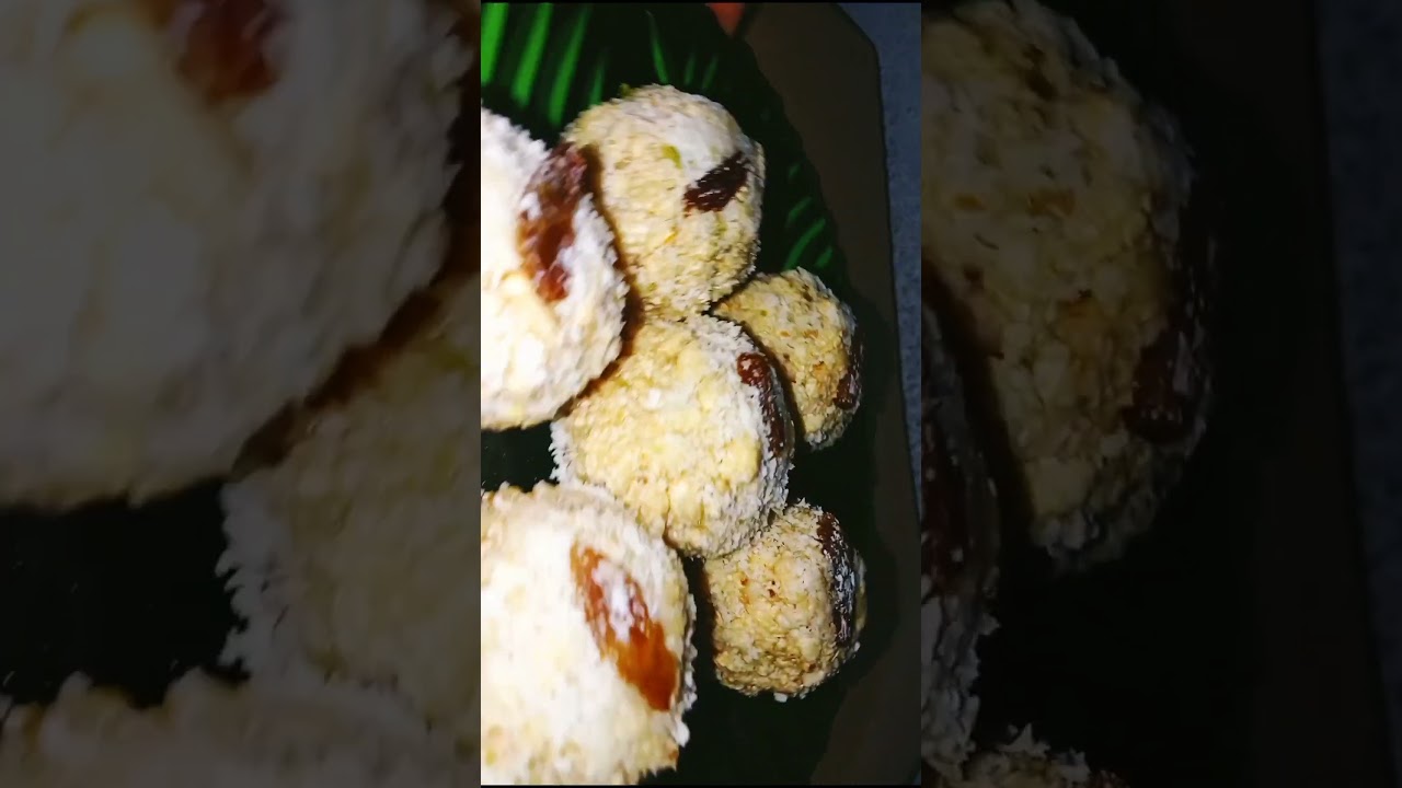 the best dessert recipes#trending #ytshorts #shortsyoutube #shorts #shortsfeed #shortvideo