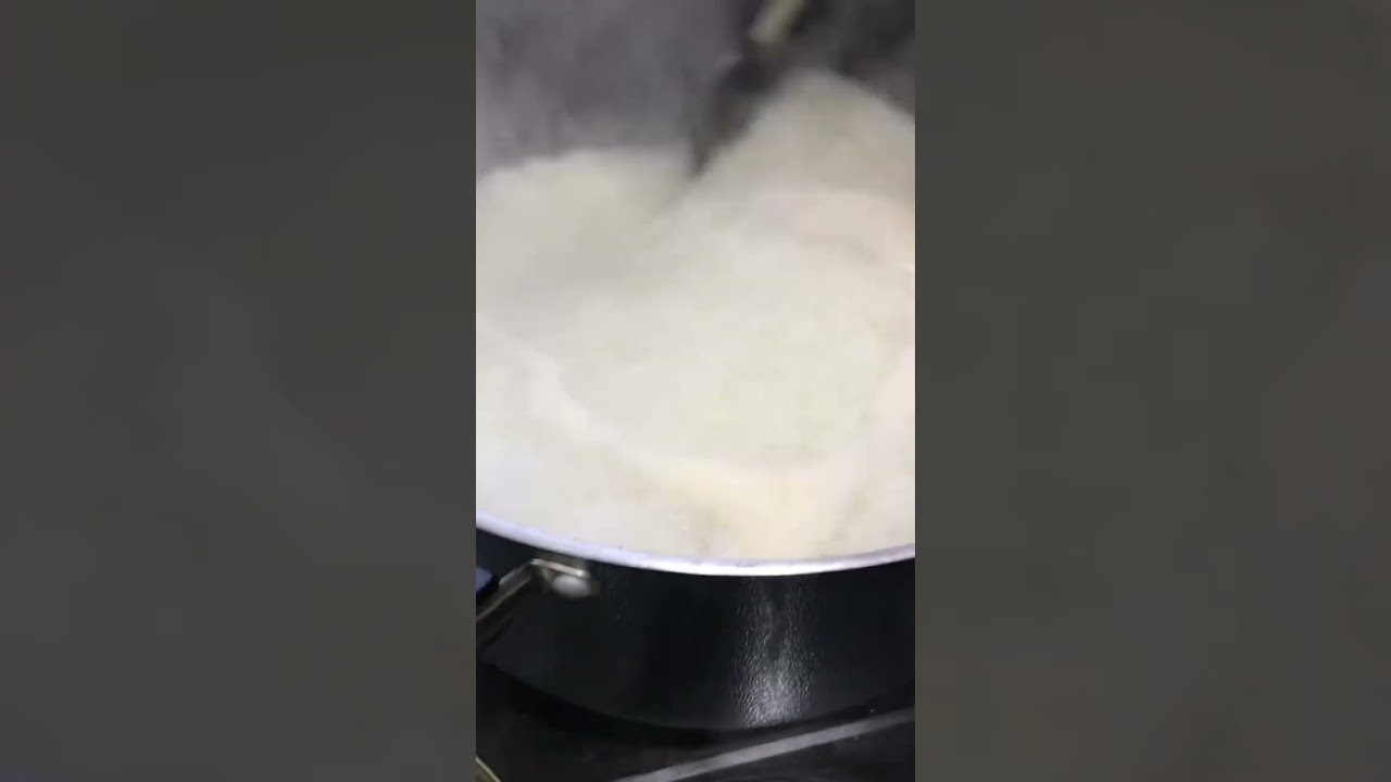 Irani dish chicken gravy recipe