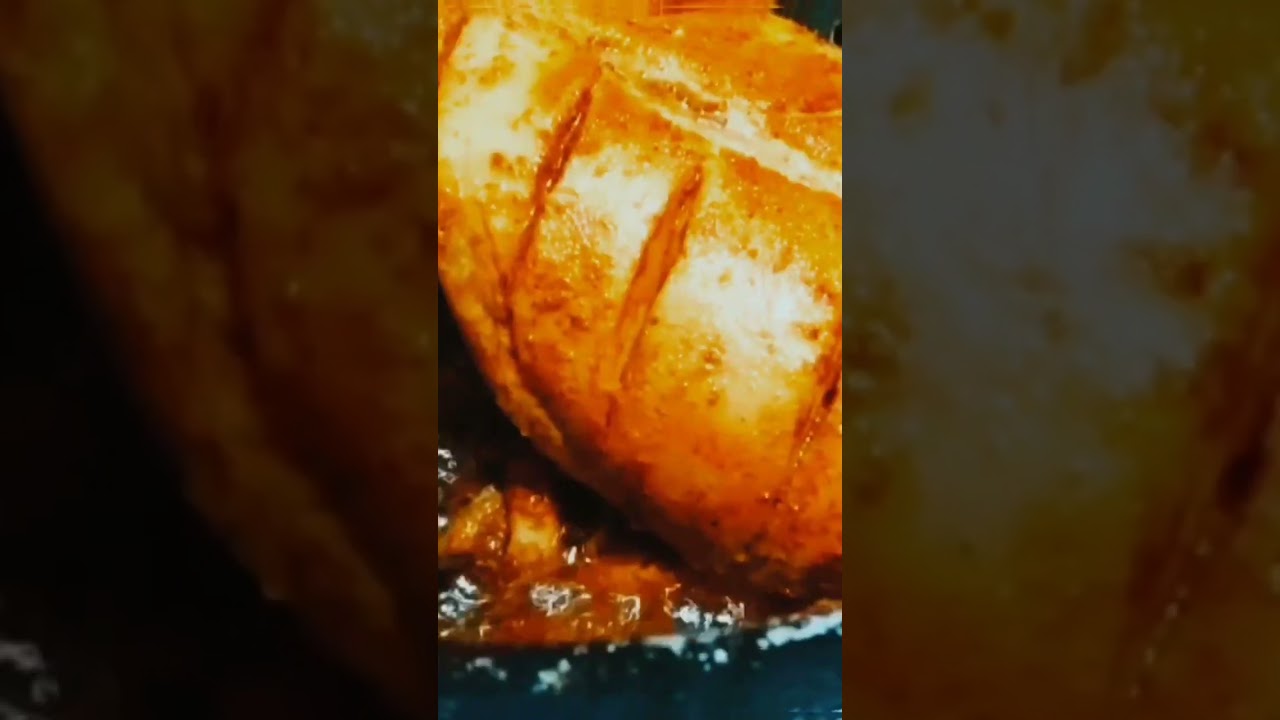 Mogliya Chicken recipes