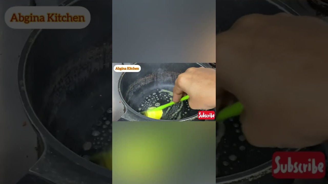 best buffalo chicken wings #shorts #buffalowings recipe #chickenwings