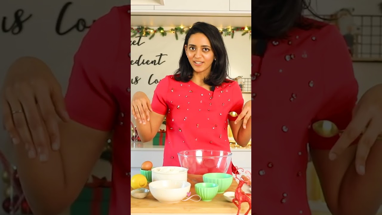 Raspberry Streusel Cheesecake Bars || Delicious Christmas Dessert || Infinity Platter