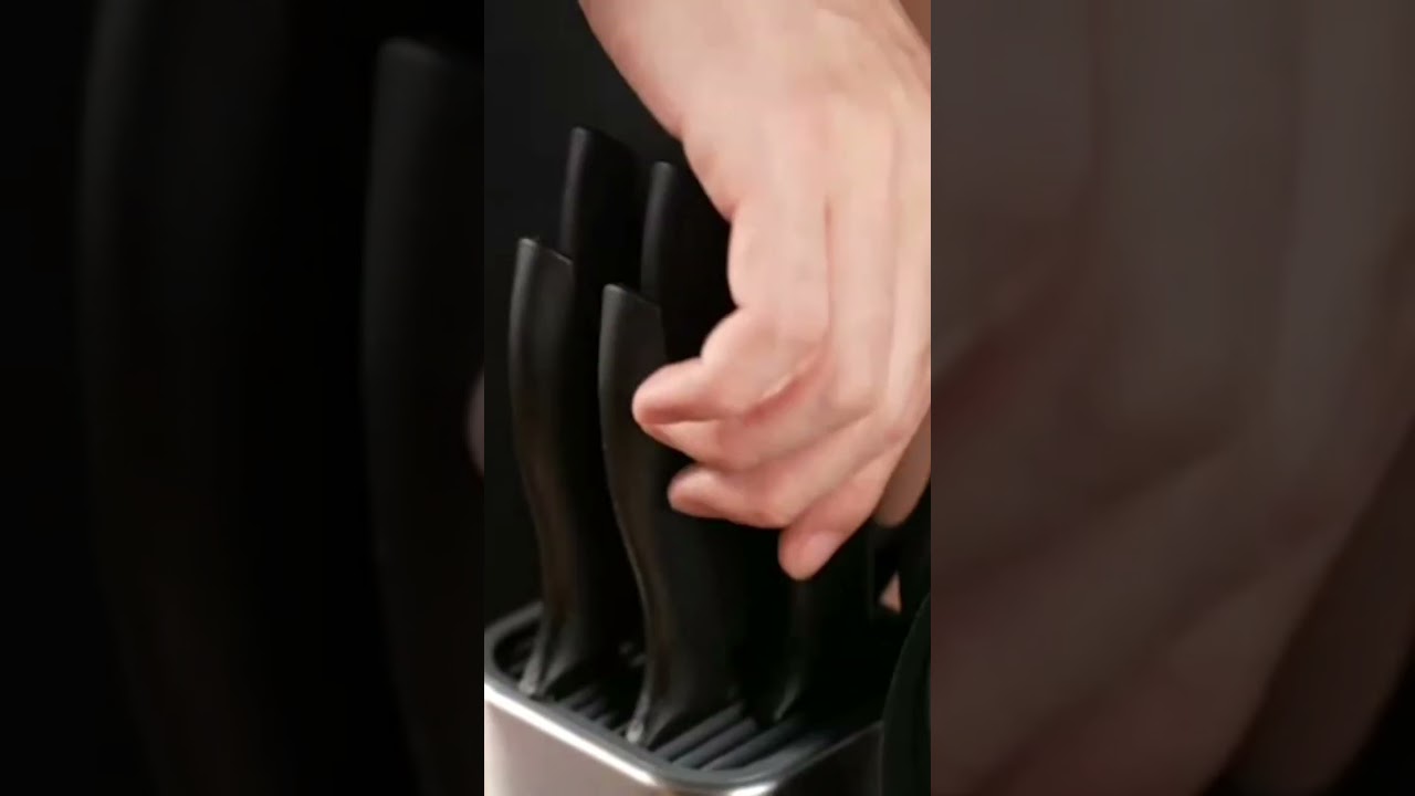 Cool cooking recipes || cool cooking tools #cooking #shorts #Shortcookingcontent #dropshipper_Aj