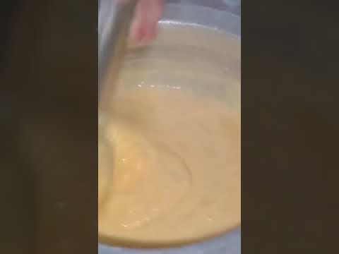 Fruit custard Recipe.Easy Summer Dessert#shorts#ytshorts#youtubeshorts#viral#trending#youtube