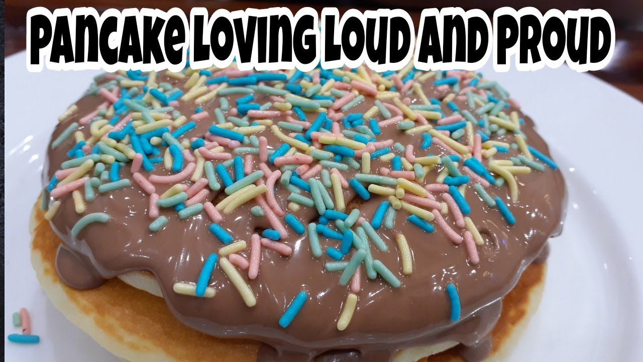 EXPENSIVE DESSERT? NO NEED! TRY THIS EASY AND AFFORDABLE RECIPES