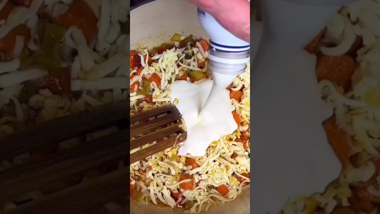 The Best Chicken Noodle Soup Recipe Ever ! #yummy #homemade #chicken #soup #cooking #fyp