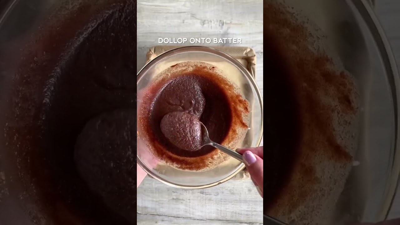 Cinnamon Roll Banana Cake #shorts #dessert #dessertrecipes #desserts #recipeoftheday #recipes