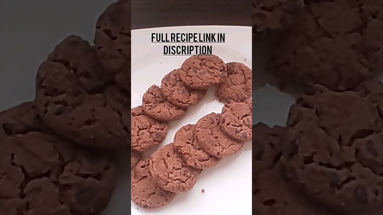 brownie dessert recipe #trending #shorts #viral #youtubeshorts #cooking #ytshorts #viralvideo #art