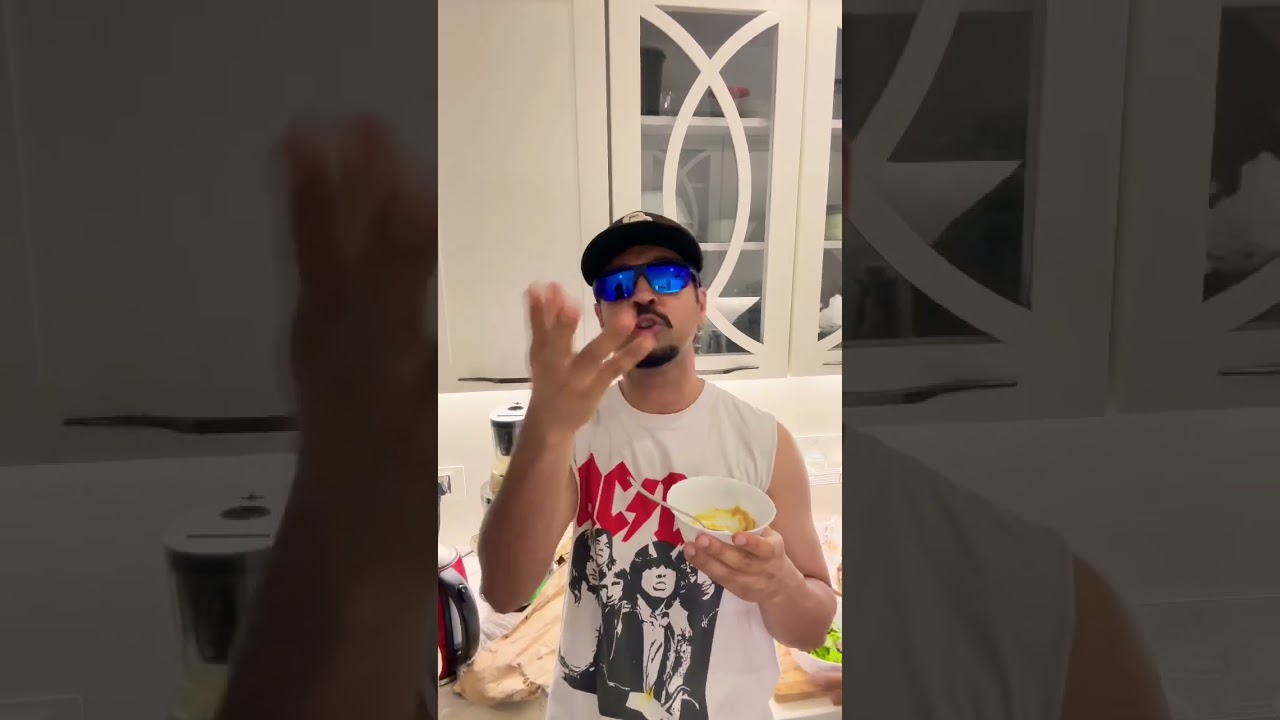 Methi Chicken Recipe #shorts #diljitdosanjh