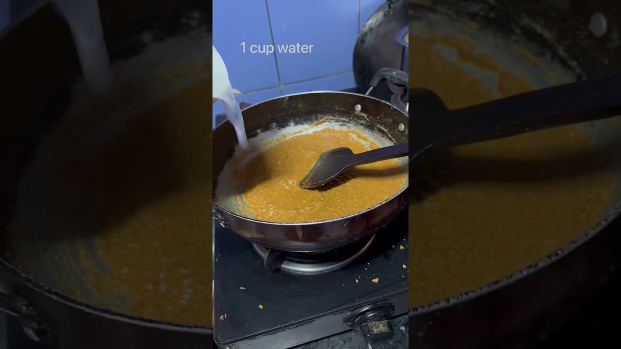 Moong dal halwa /easy recipe # dal bina bheegae # desi dessert # home made moong dal halwa
