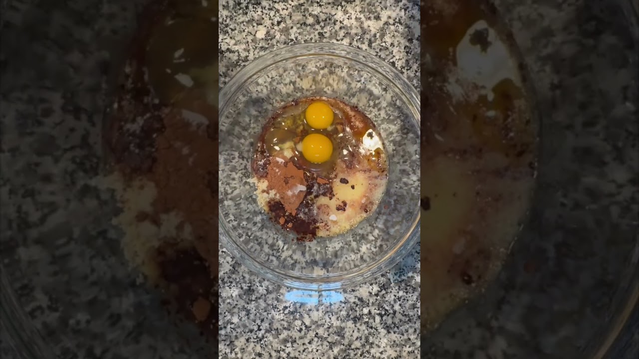 Keto Dessert Recipes (THE BEST KETO BROWNIES)