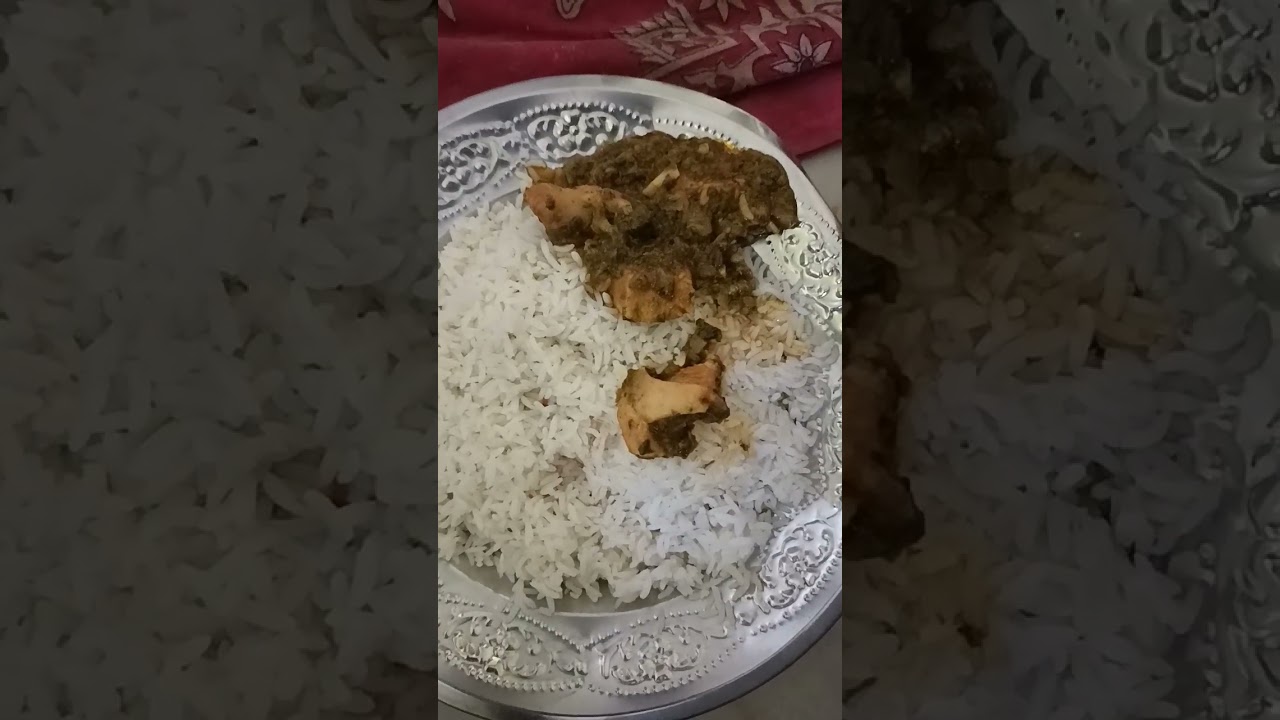 #Learn How To Make The Best Chicken Recipes In Minutes