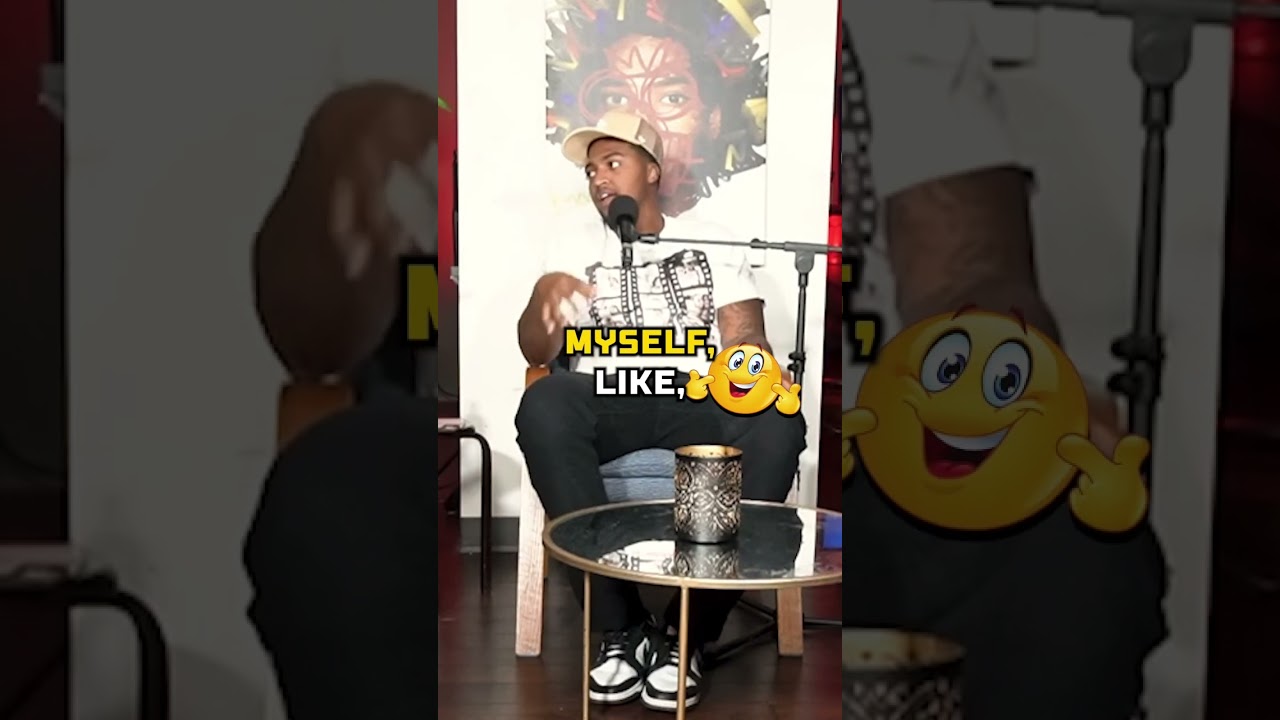 #chicken #checkentenders #shorts #chickenwings #chickenrecipes #money #recipes #recipe