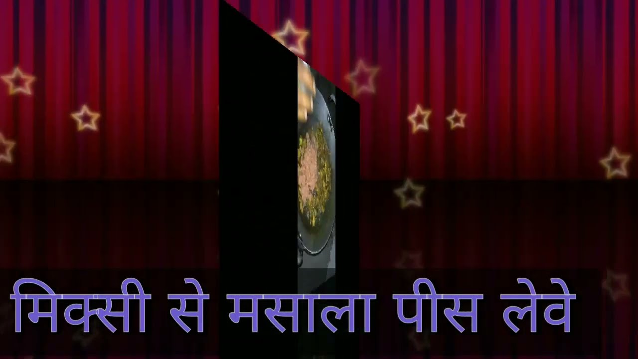 Traditional Chicken Recipes