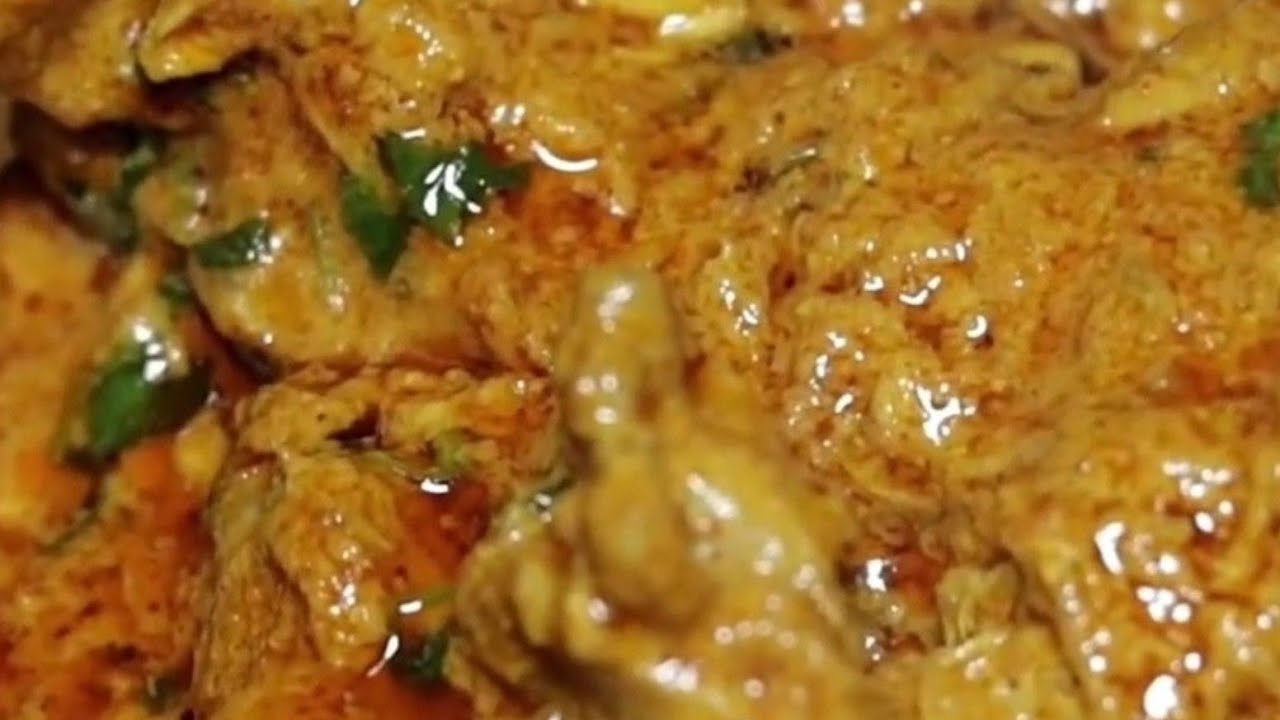 Chicken Recipe | Easy Dinner Recipes | Easy Chicken Recipes | Easy Recipes To Make at Home | Snacks