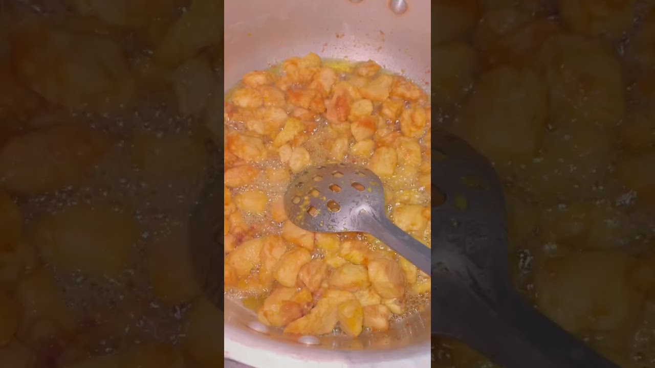 Chicken pacchadi #chicken avkai #youtubeshorts #ytshorts #chicken recipes