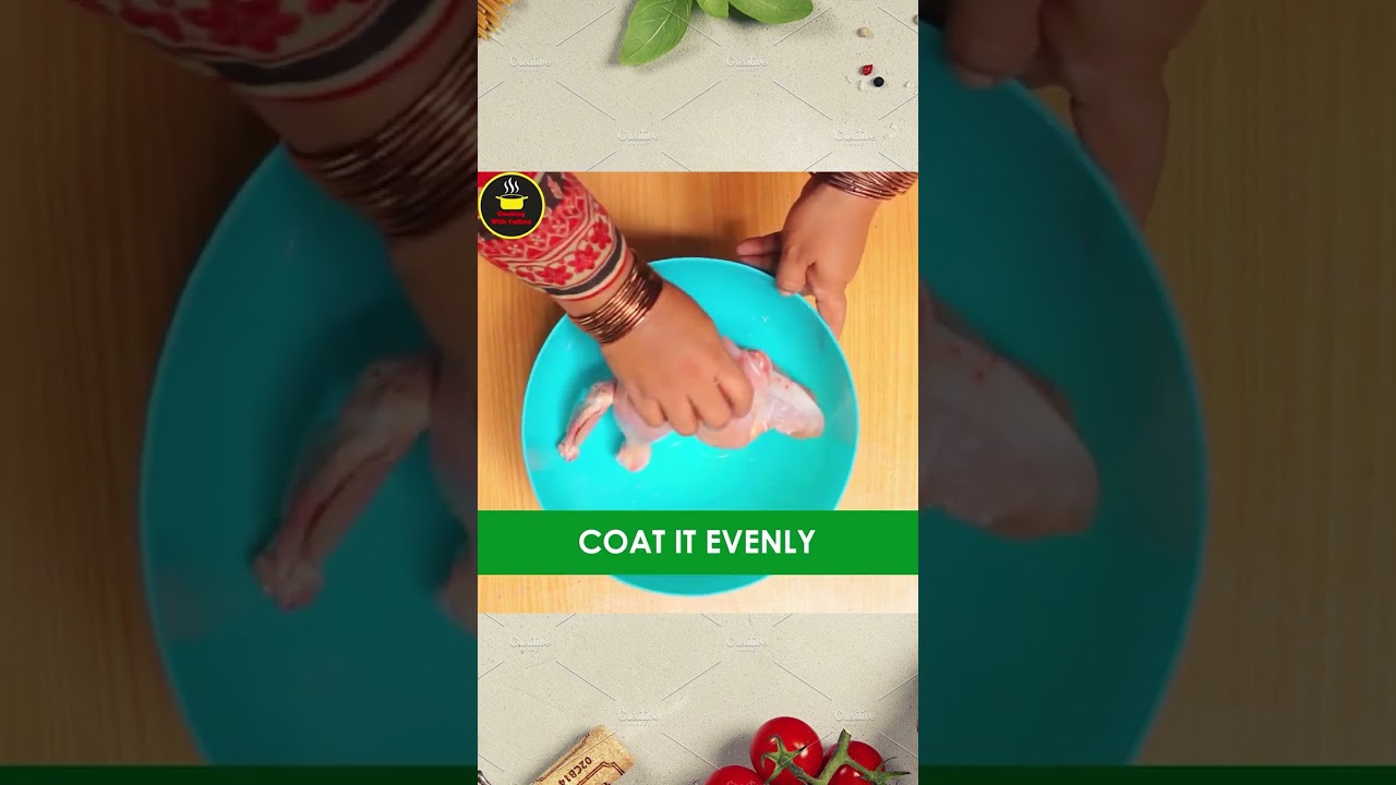 Diet Chicken Recipe| Weight Loss Chicken| Steamed Chicken Recipe| Diet Recipe| Belly Fat Cutter|