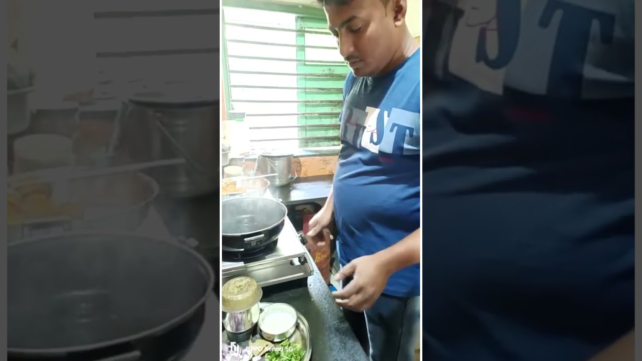 Cooking (chicken recipes) # MAR Activity Makaut #