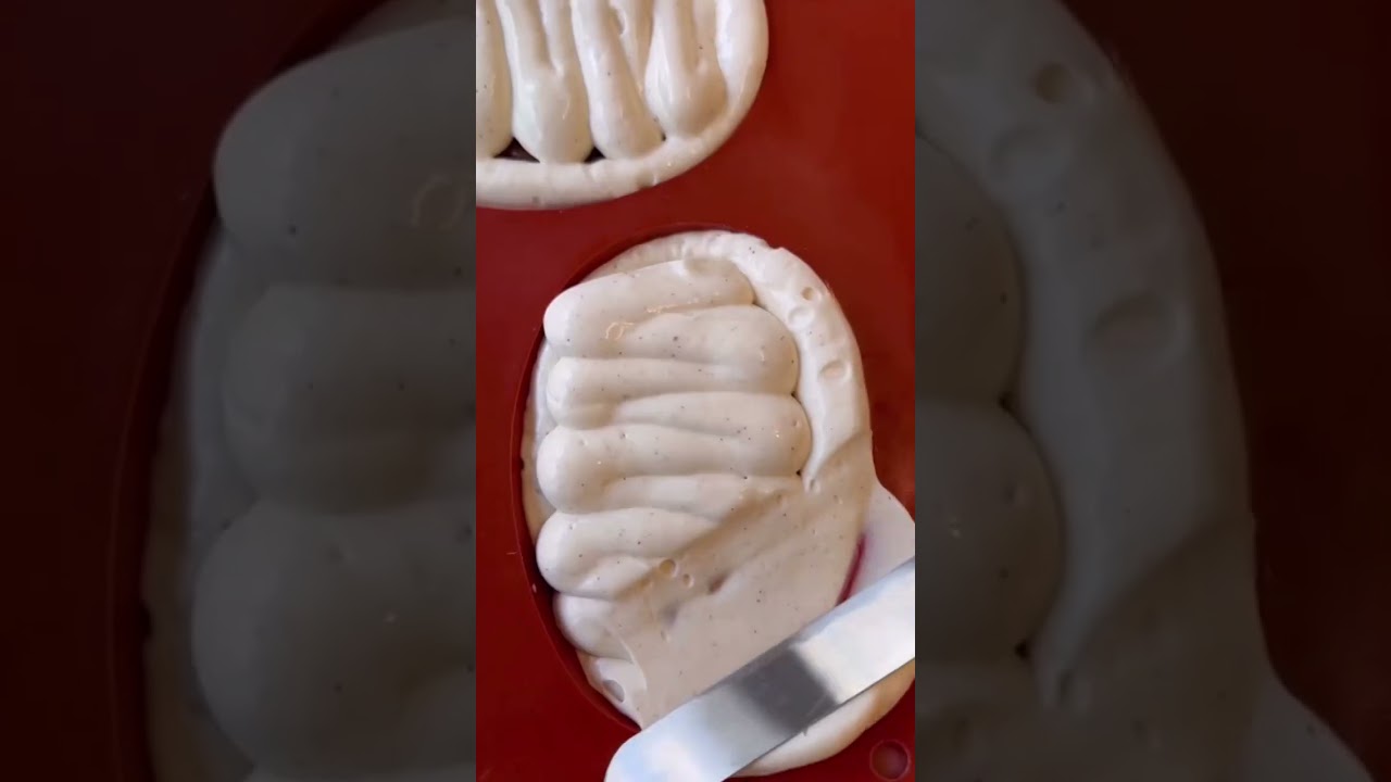 Salted Caramel Peanut Dessert #cedricgrolet