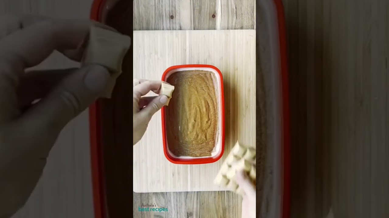 Biscoff & Caramilk cake | ABR #bestrecipes #biscoff #caramilk #dessert #cake #recipe #foodie