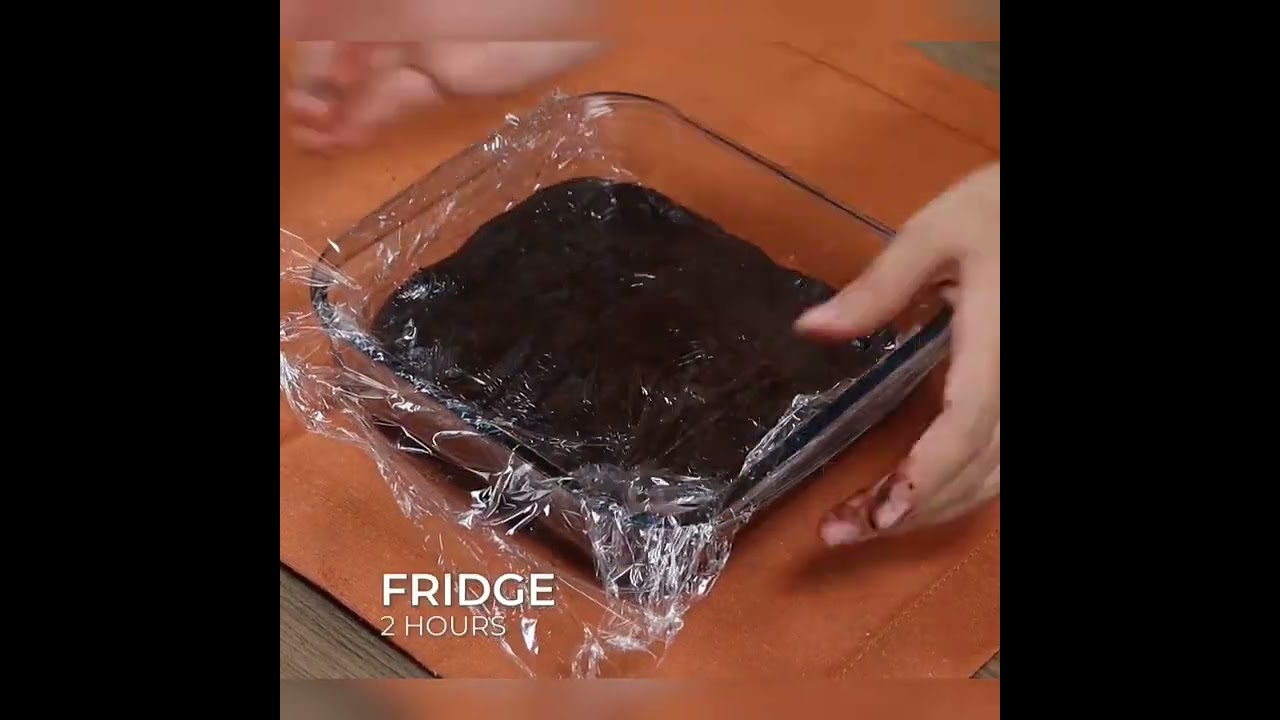 || dessert recipes|| only 2 ingredients yummy and tasty