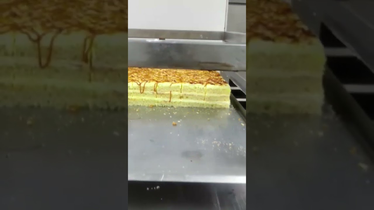 dessert and pastry#shorts #shortvideo #dubai #cake#pastry