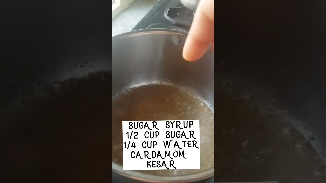 Apple Balushahi #shorts #easyrecipe #jainrecipes #dessert #airfryer #airfryerrecipes