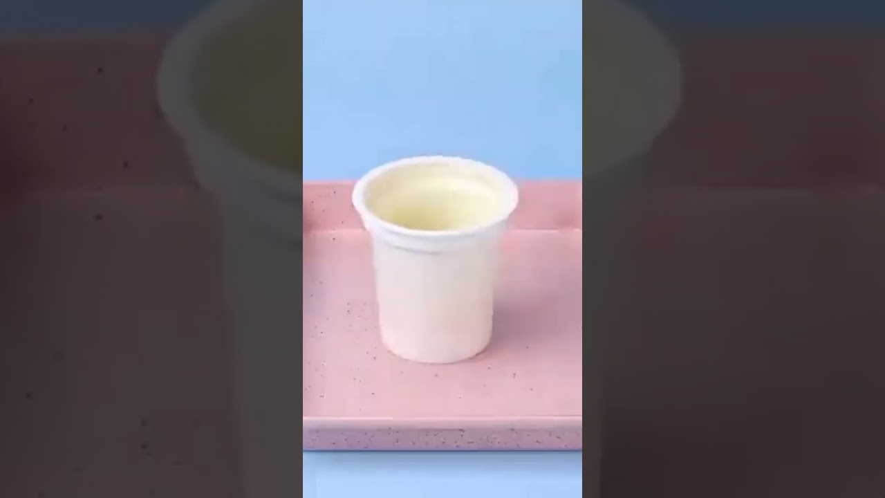 #best dessert-recipes different easy #youtubeshorts