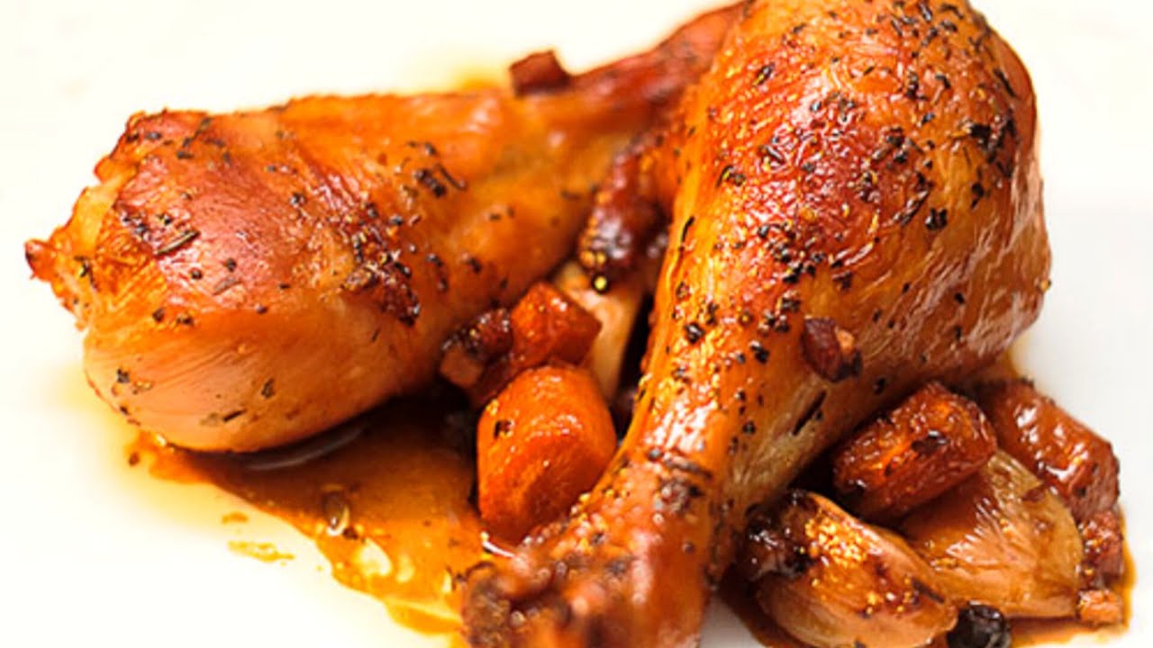 Chicken Recipes | Chicken And Rice | Fry Chicken 369